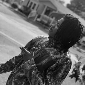 Meet your Posher, Paul